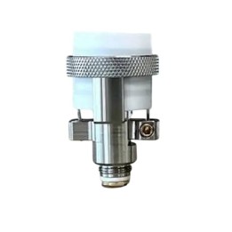 Core XL RDA Atomizer - Crossing