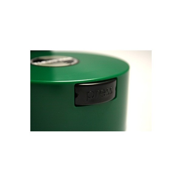 TightVac - PocketVac 0.06 l - Docteur-Vaporisateur.com