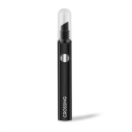 Crssing Mini Heated Dab Tool - Concentrate Hot Knife