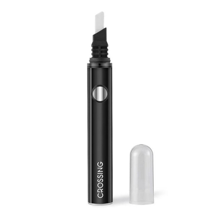 Crssing Mini Heated Dab Tool - Concentrate Hot Knife