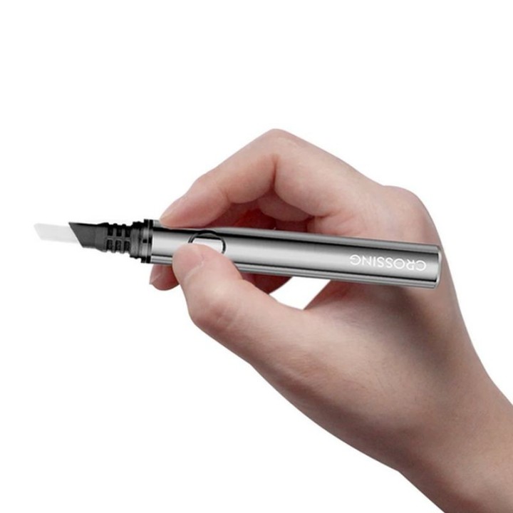Crssing Mini Heated Dab Tool - Concentrate Hot Knife