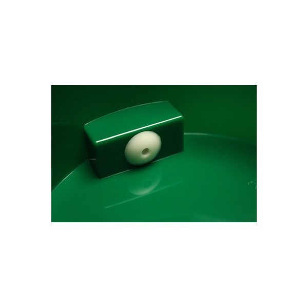 TightVac - PocketVac 0.06 l - Docteur-Vaporisateur.com