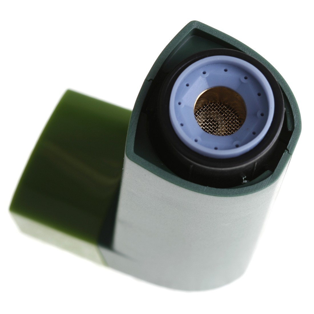 Vaporisateur Puffit X Portable Vaporizer - Docteur-Vaporisateur.com