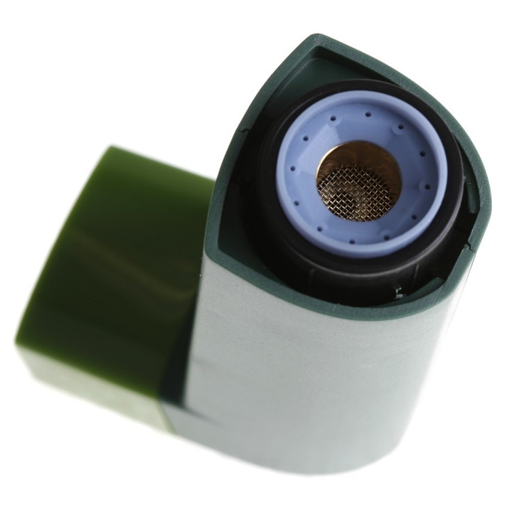 Vaporisateur Puffit X Portable Vaporizer - Docteur-Vaporisateur.com