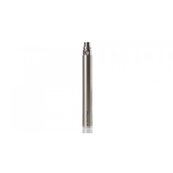 Batterie eGo C Twist 1100 mAh - Docteur-Vaporisateur.com