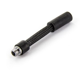 Tube flexible Da Vinci tuyau d'aspiration - Docteur-Vaporisateur.com
