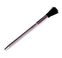 Brosse de nettoyage DaVinci Vaporizer - Docteur-Vaporisateur.com
