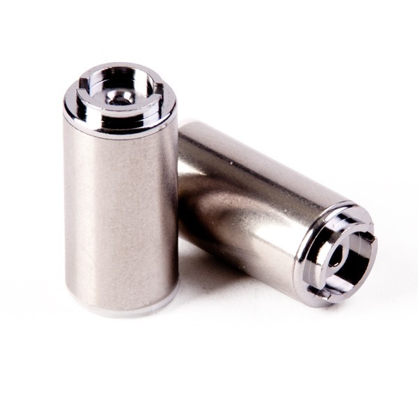 Cartouche DaVinci pour huiles - Docteur-Vaporisateur.com