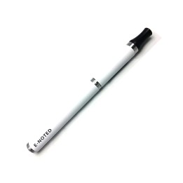 E-Noted 2 - Cigarette électronique automatique - docteur vaporisateur