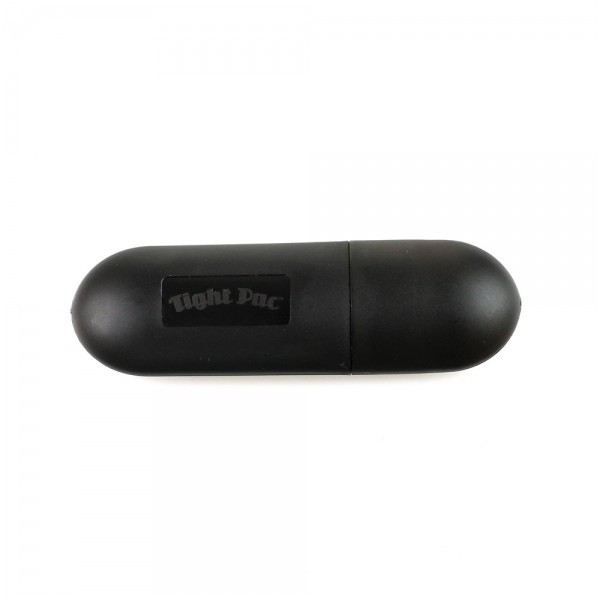 TightVac - PartyVac - Docteur-Vaporisateur.com