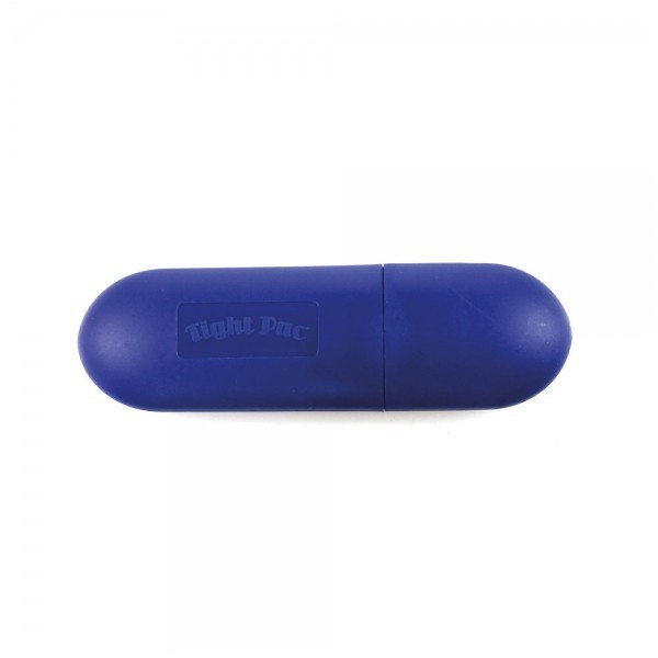 TightVac - PartyVac - Docteur-Vaporisateur.com