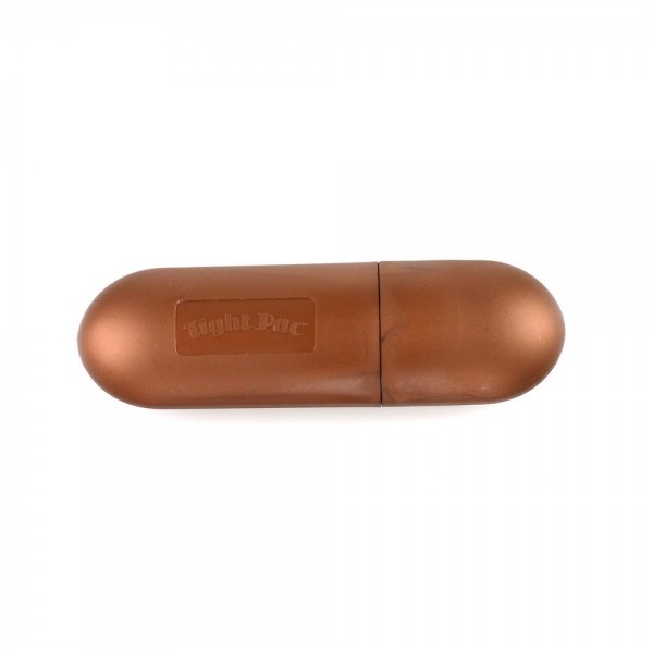 TightVac - PartyVac - Docteur-Vaporisateur.com
