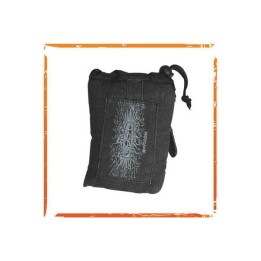 PackRatz Ryot (trousse de transport vapo, ecig et pipe) - docteur-vaporisateur.com