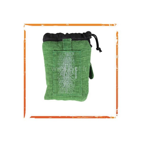 PackRatz Ryot (trousse de transport vapo, ecig et pipe) - docteur-vaporisateur.com