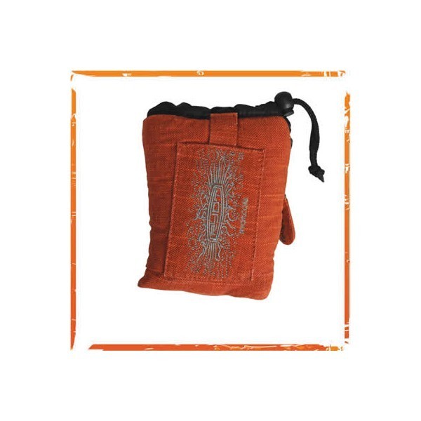 PackRatz Ryot (trousse de transport vapo, ecig et pipe) - docteur-vaporisateur.com