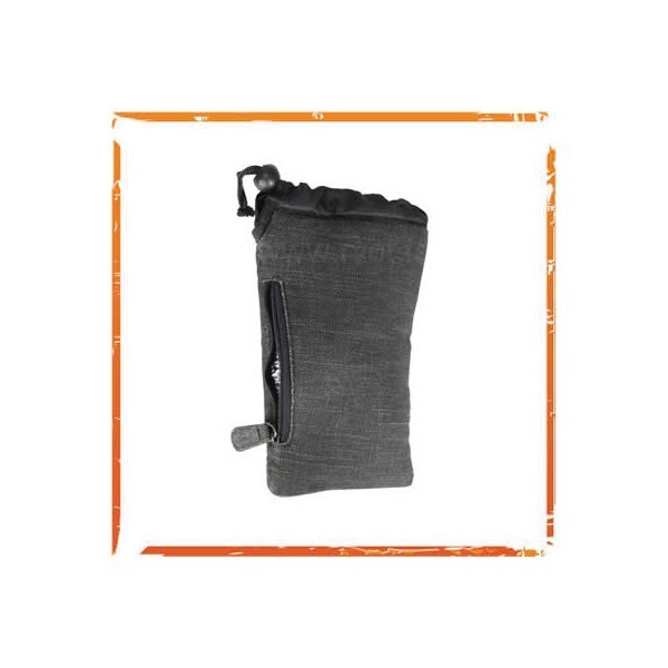 PackRatz Ryot (trousse de transport vapo, ecig et pipe) - docteur-vaporisateur.com