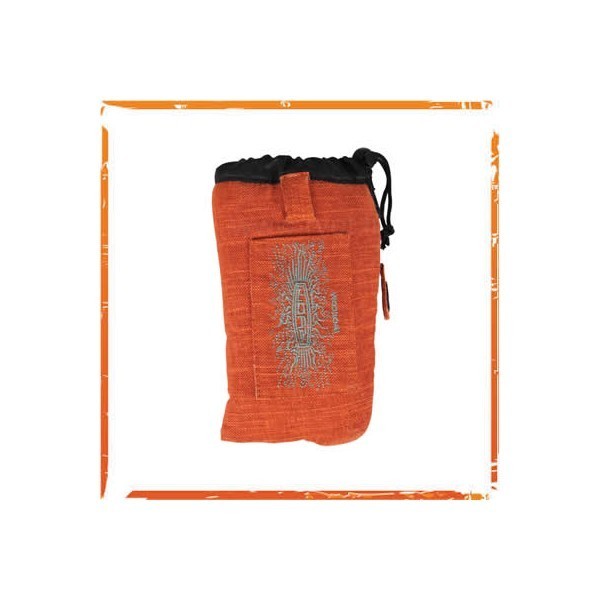 PackRatz Ryot (trousse de transport vapo, ecig et pipe) - docteur-vaporisateur.com