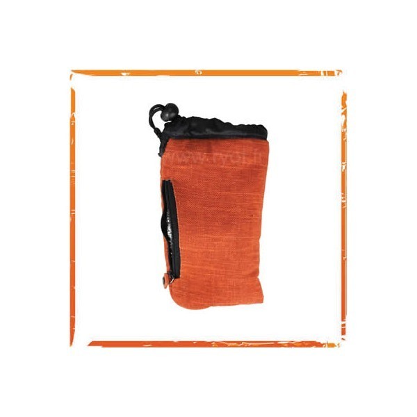PackRatz Ryot (trousse de transport vapo, ecig et pipe) - docteur-vaporisateur.com