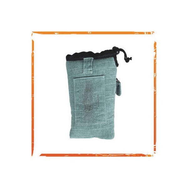 PackRatz Ryot (trousse de transport vapo, ecig et pipe) - docteur-vaporisateur.com