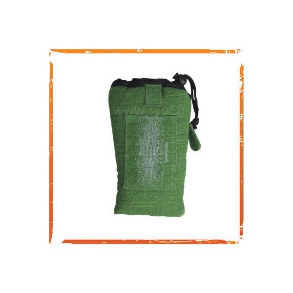 PackRatz Ryot (trousse de transport vapo, ecig et pipe) - docteur-vaporisateur.com