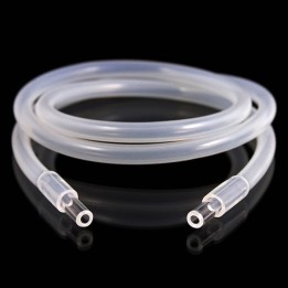 Tuyau d'aspiration Magic Flight Whip 31 cm - docteur-vaporisateur.com