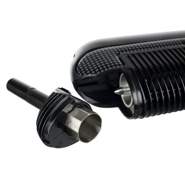 I-olite Original - vaporisateur Iolite V2 - Docteur-Vaporisateur.com
