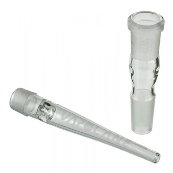 Vapocane-C vaporisateur - Chauffe par convection et à la demande