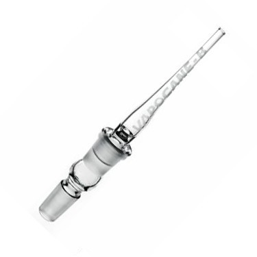 Vapocane-C vaporisateur - Chauffe par convection et à la demande