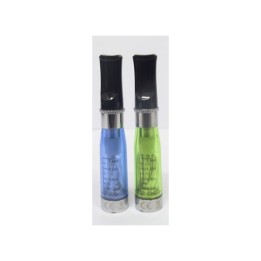 Clearomizer Ce4 V8 ego - Docteur-Vaporisateur.com