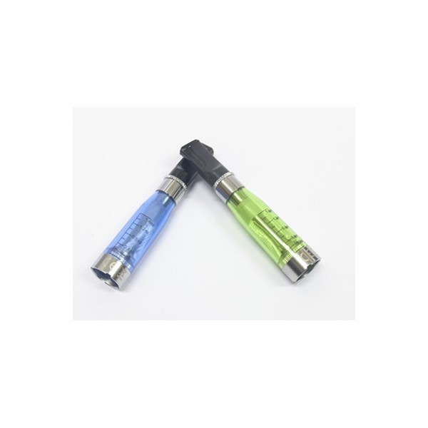 Clearomizer Ce4 V8 ego - Docteur-Vaporisateur.com