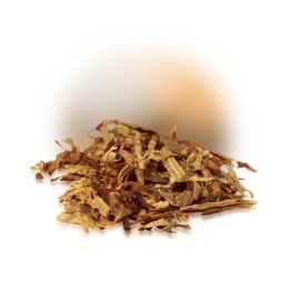 E-liquide Tabac Doux Roykin - Docteur-Vaporisateur.com