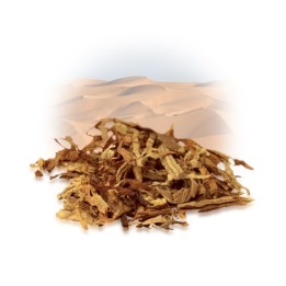 E-liquide Tabac Intense Roykin - Docteur-Vaporisateur.com