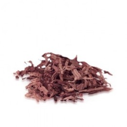 E-liquide Tabac Brun Roykin - Docteur-Vapoisateur.com