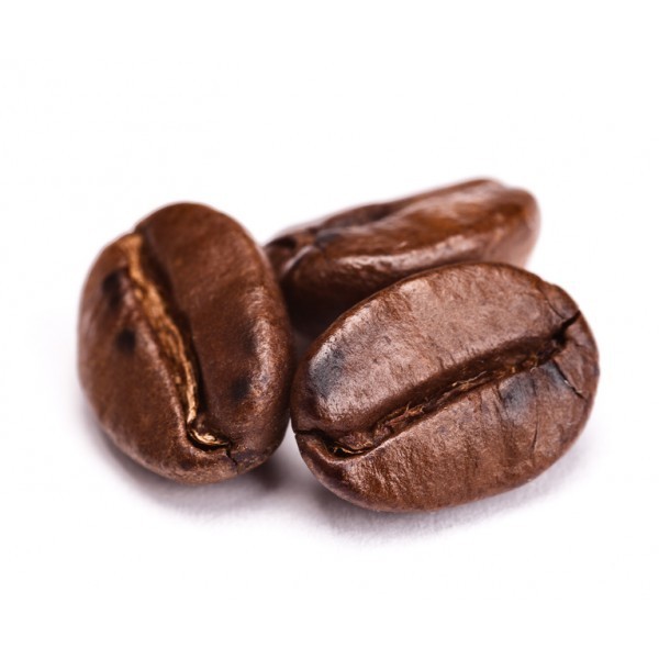 E-liquide arôme Café Roykin - Docteur-Vaporisateur.com