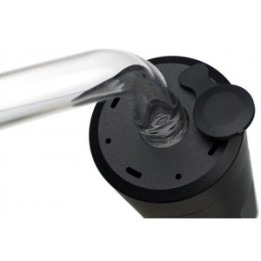 Stem (Baguette de transfert) Arizer Solo - Docteur-Vaporisateur.com