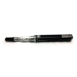 Mod Itaste VV V3 Innokin - Docteur-Vaporisateur.com