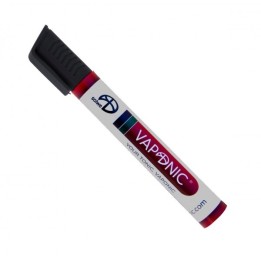 Etui type marqueur Vaponic - Docteur-Vaporisateur.com