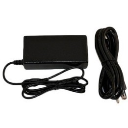 Adaptateur Secteur Arizer Solo - Docteur-Vaporisateur.com