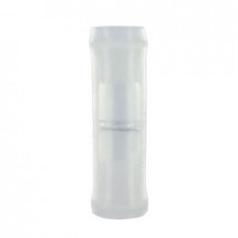 Tuff Bowl Extreme Q et V-Tower. Accessoires vaporisateur salon Arizer