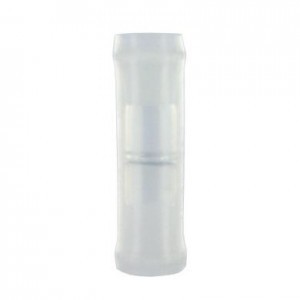 Tuff Bowl Extreme Q et V-Tower. Accessoires vaporisateur salon Arizer