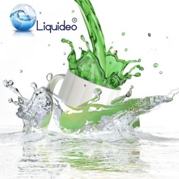 Kiss Full Liquideo 10 ml - docteur-vaporisateur.com