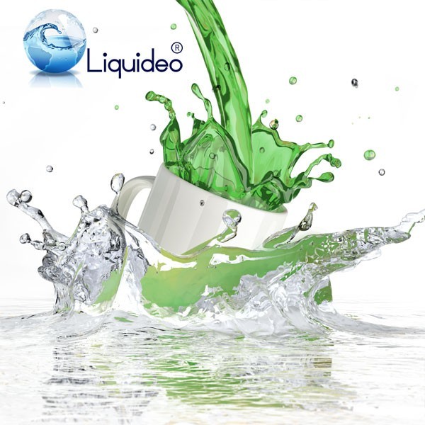 Kiss Full Liquideo 10 ml - docteur-vaporisateur.com