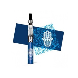 Cigarette électronique Orient Ma Clope Blister - Docteur-Vaporisateur.com