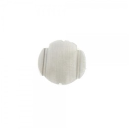 Grille de chauffe FlashVape - Docteur-Vaporisateur.com