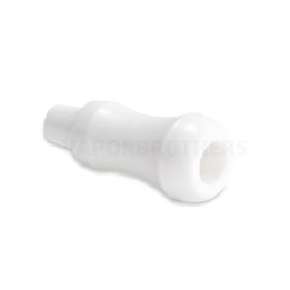 Embout buccal VaporBrothers minéral naturel - docteur-vaporisateur.com