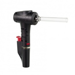 © Vaporisateur Hammer Vaporizer - Docteur-Vaporisateur.com