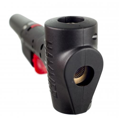 © Vaporisateur Hammer Vaporizer - Docteur-Vaporisateur.com