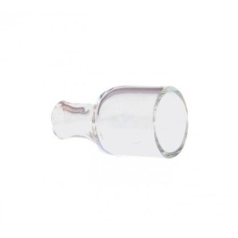 Embout buccal Vaponic Mouthpiece - Docteur-Vaporisateur.com