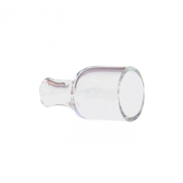 Embout buccal Vaponic Mouthpiece - Docteur-Vaporisateur.com