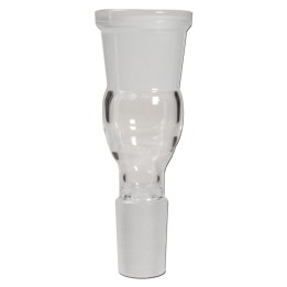 Adaptateur SG 14/18 pour Bang - Docteur-Vaporisateur.com